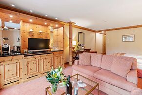 Grand Hotel Zermatterhof