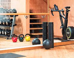 Grand Hotel Zermatterhof