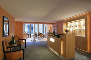 Grand Hotel Zermatterhof