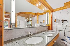 Grand Hotel Zermatterhof