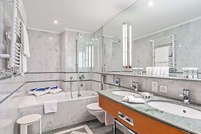 Grand Hotel Zermatterhof