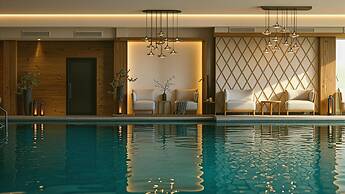 Grand Hotel Zermatterhof