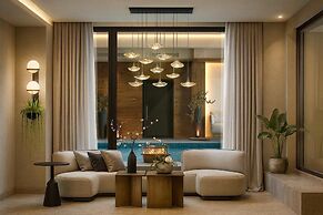 Grand Hotel Zermatterhof