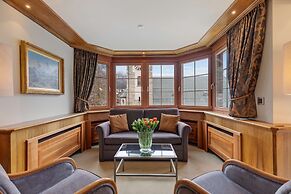 Grand Hotel Zermatterhof