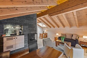 Grand Hotel Zermatterhof