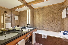 Grand Hotel Zermatterhof