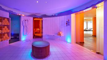 Grand Hotel Zermatterhof