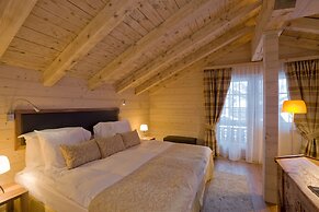 Grand Hotel Zermatterhof