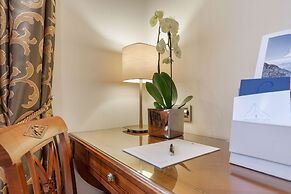 Grand Hotel Zermatterhof