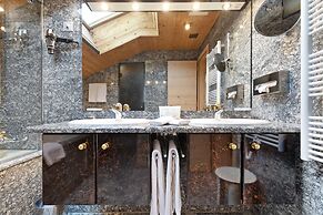 Grand Hotel Zermatterhof