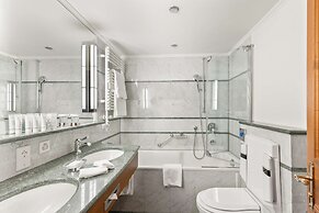 Grand Hotel Zermatterhof