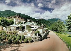 Giardino Lago