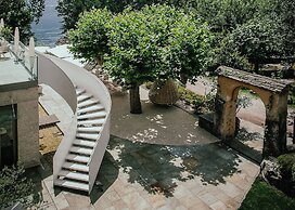 Giardino Lago