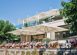 Giardino Lago
