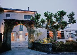 Giardino Lago