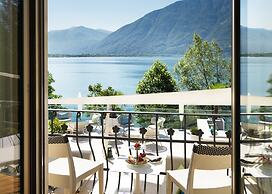 Giardino Lago