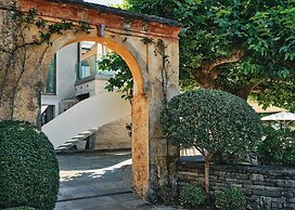 Giardino Lago