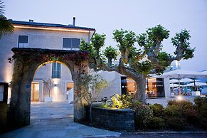 Giardino Lago