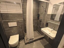 Hotel Toscana