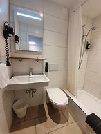 Hotel Toscana