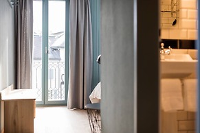 Hotel De Londres