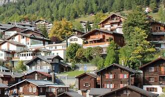 Paradis