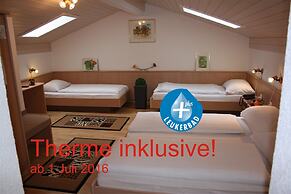 Paradis