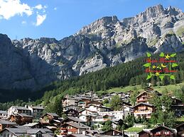 Paradis