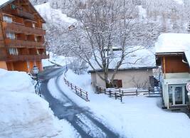 Paradis
