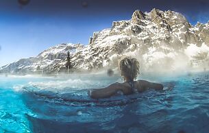 Paradis