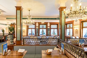 Hotel Appenzell