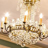 Hotel Appenzell