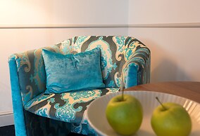Hotel Appenzell