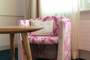 Hotel Appenzell