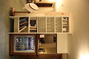 Hotel Appenzell