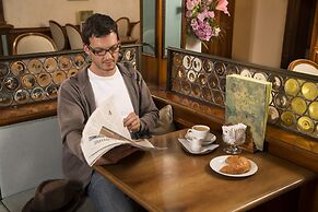 Hotel Appenzell
