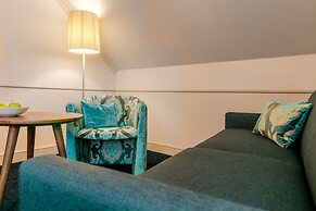 Hotel Appenzell