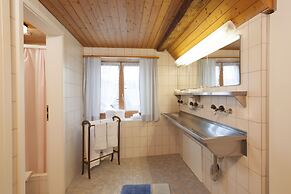 Velohotel Hirschen
