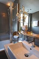Maya Caprice Boutique Hotel & Spa