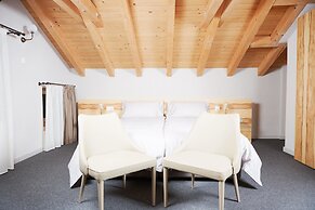 Maya Caprice Boutique Hotel & Spa
