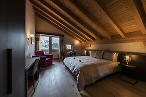 Maya Caprice Boutique Hotel & Spa