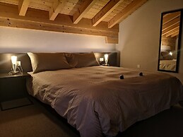 Maya Caprice Boutique Hotel & Spa