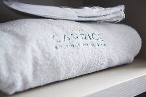 Maya Caprice Boutique Hotel & Spa