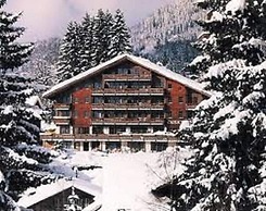 Maya Caprice Boutique Hotel & Spa