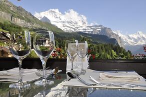 Maya Caprice Boutique Hotel & Spa