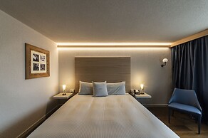 Maya Caprice Boutique Hotel & Spa