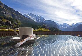 Maya Caprice Boutique Hotel & Spa