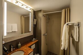 Alexander Guesthouse