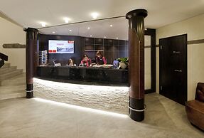 Alexander Guesthouse