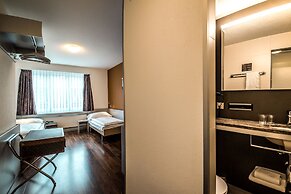 Alexander Guesthouse